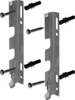 Rofx Fix-M2000Rads/Quin400 Se2