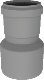 Pp Verloop         80- 60