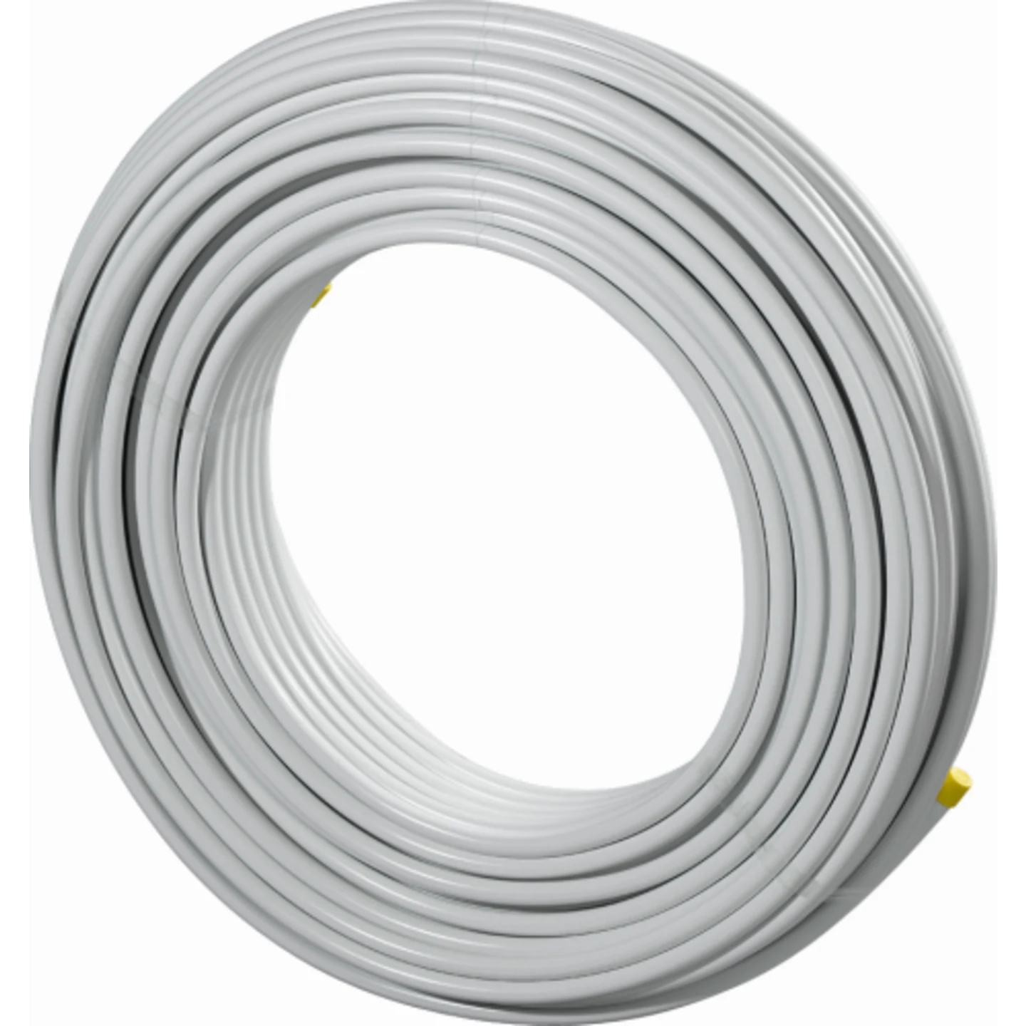 Uponor Uni Pipe ø25MM - 25 meter Glad