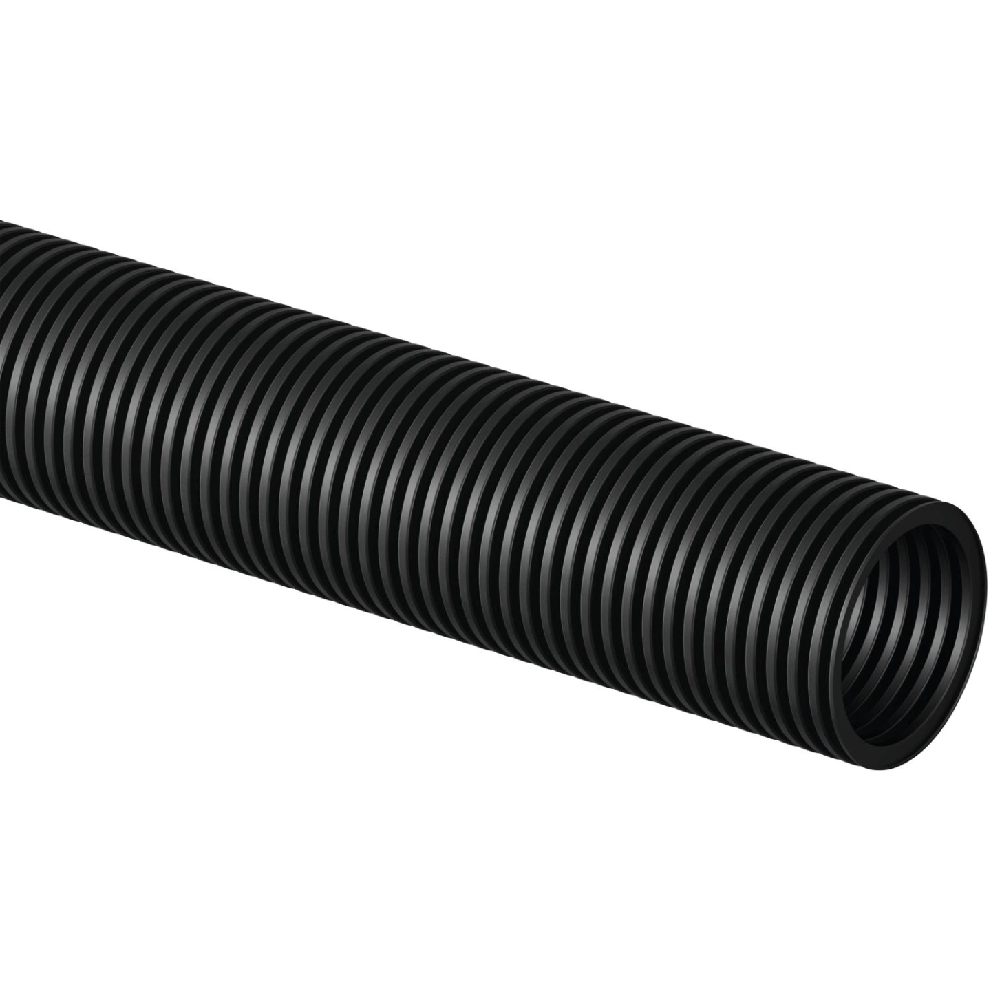Uponor Teck - Mantelbuis - 25/20Mm - L=50M